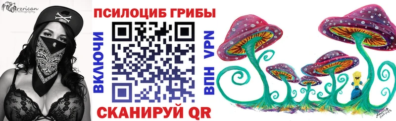 купить наркоту  Ижевск  нарко площадка официальный сайт  Галлюциногенные грибы GOLDEN TEACHER 